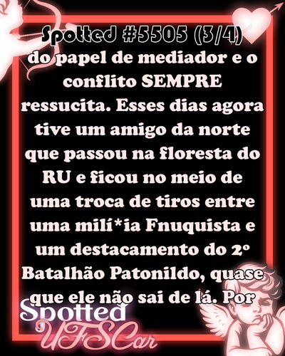 198933a5ff89.png