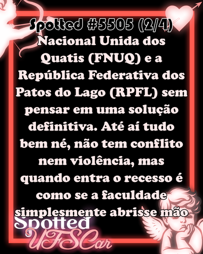 d86527a1b295.png