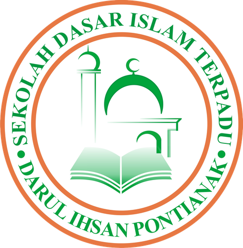 logo warna 061230.png