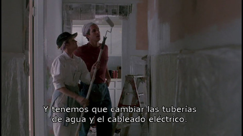 Cap00001.jpg