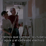 Cap00001