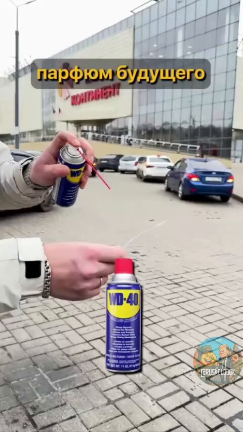 N2EL z7VXLuTZyMz.jpg