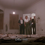 Cap00009