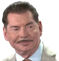 IMG 5106.png