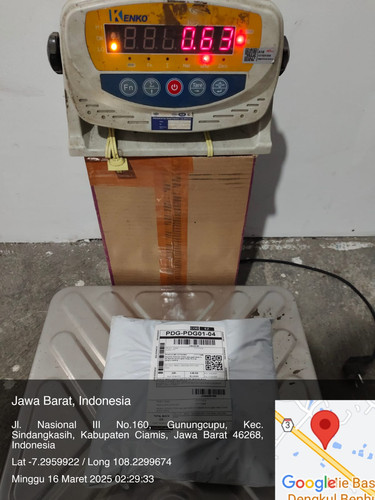 JX3644391859.jpg