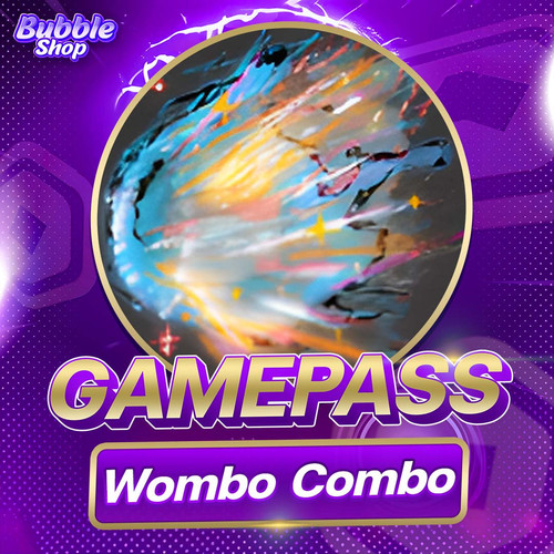 Wombo ComboWombo ComboWombo Combo.jpg