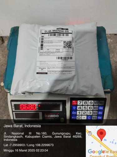 JX3646154151.jpg