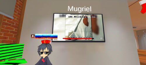 imagen.png