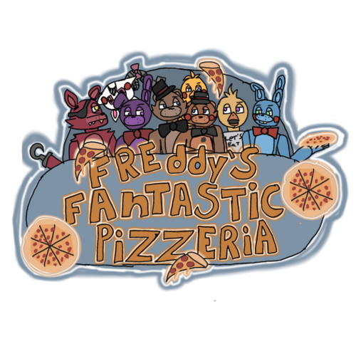 2025 12 13 0zd Kleki.png