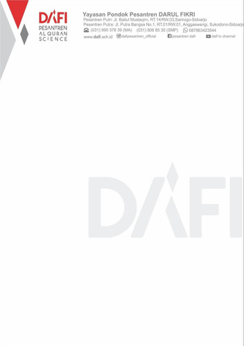 image1.jpg