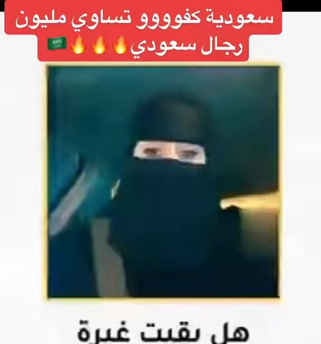 9zflh6 cV p lYjx.jpg