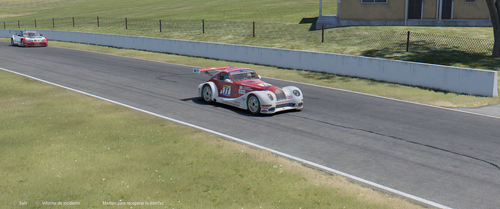 ProjectMotorRacingGame 2025 12 14 00 10 16 791.png