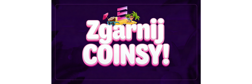 Nowy projekt (11).png