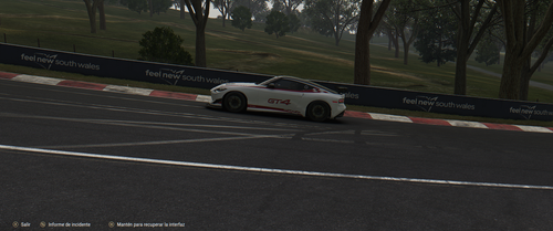 ProjectMotorRacingGame 2025 12 14 02 36 19 558.png