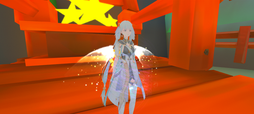 imagen.png