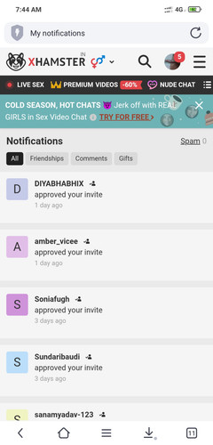 Screenshot 2025 12 14 07 44 54 549 com.aloha.browser.jpg