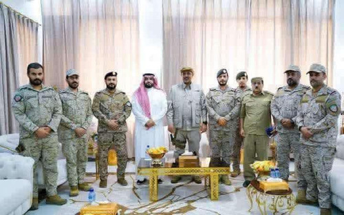 G8EO3iRXwAQAt3w.jpg