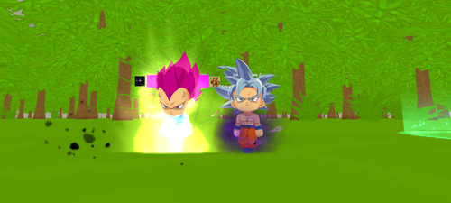 imagen.png