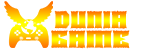 DUNIA GAME1.png