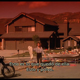 Cap00008