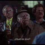 Cap00004