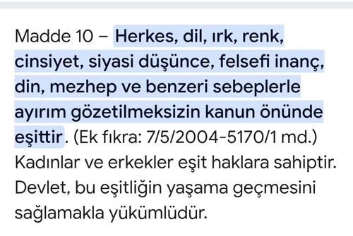 G8ET CTWsAQmqK7.jpg