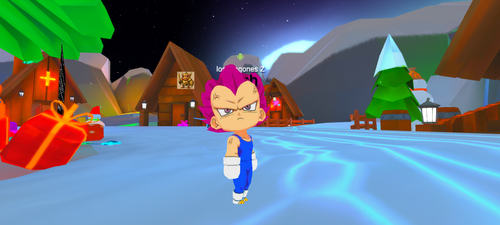 imagen.png