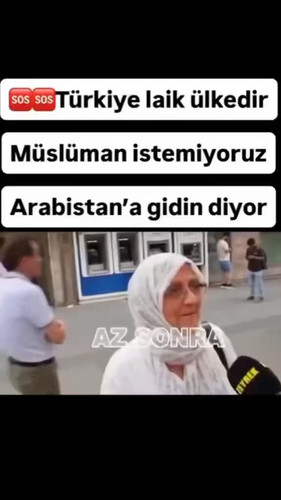1PMUSvfCYQXqoW9Q.jpg