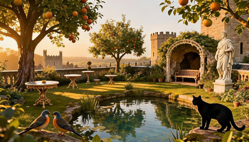 Rooftop Garden (3) 700.jpg