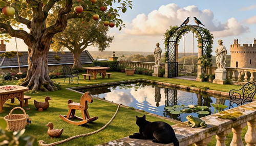 Rooftop Garden (2) 700.jpg