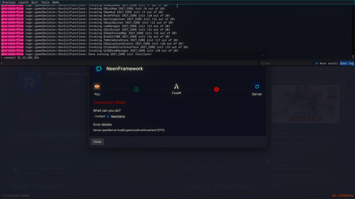 FiveM b3570 GTAProcess 8Imv5IDjZM.png