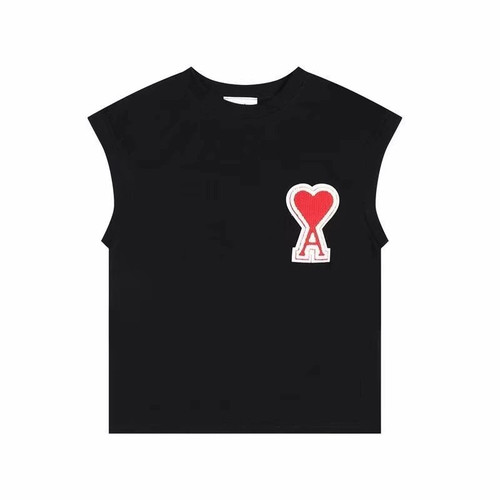 pcitem1820417972 14760000018ec24091050a22e433 800 800.jpg