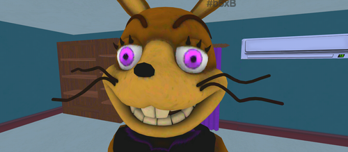 imagen.png