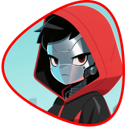 candyheart token.png