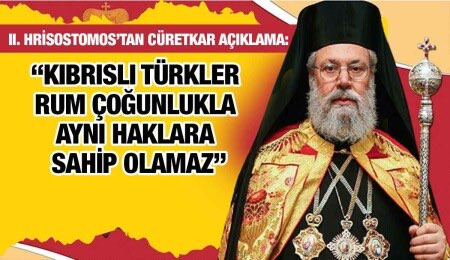 G8CZxyEW8AAohY5.jpg