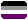 IMG 9751.png