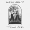 798d1aff1956.png