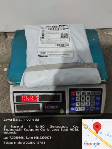 JD0455826638.jpg