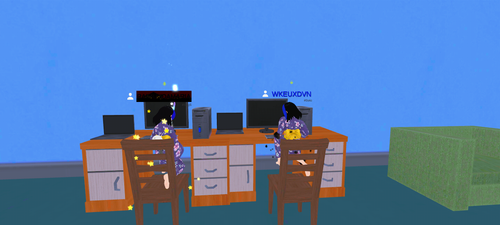 imagen.png
