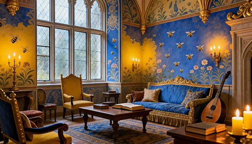 Drawing Room (2) 700.jpg