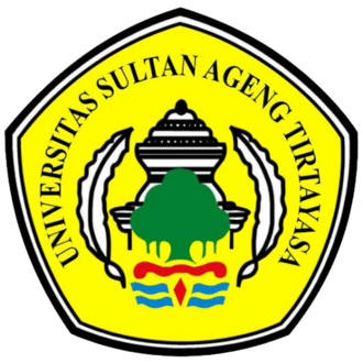 Logo UNTIRTA.png