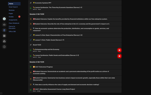 Screenshot 2025 12 13 at 18 57 04 Economics (K. Brown).png
