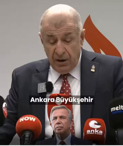 bLy1YkGfn7mkkHaa.jpg