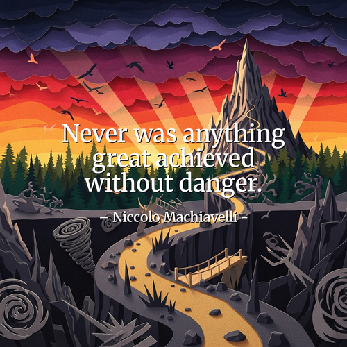 motivationmarvin 20251214 015729.png