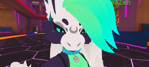 imagen.png