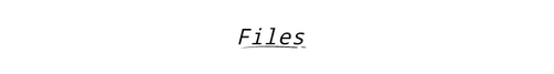 myfiles2 20251213203125.png