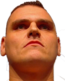 gry9Dv J.png
