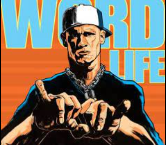 image1.png