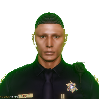 6b718486314e.png