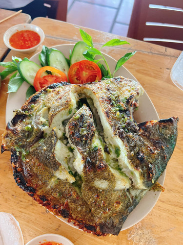 Cá chim nướng muối ớt 2.jpg